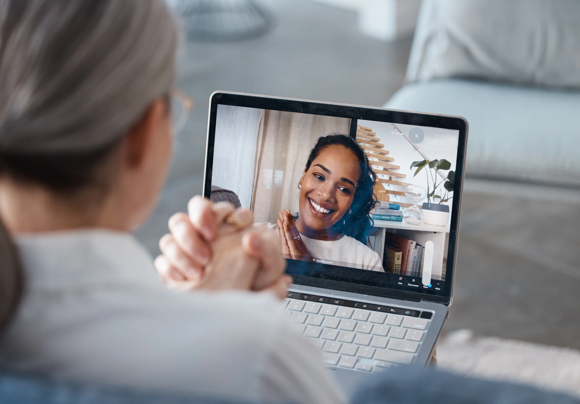 Telehealth and Mobile Visits