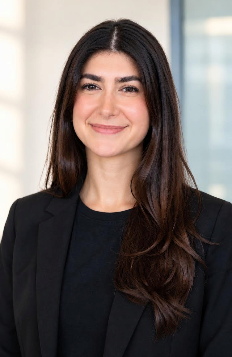 Dr. Rebecca Shaolian, San Diego ND