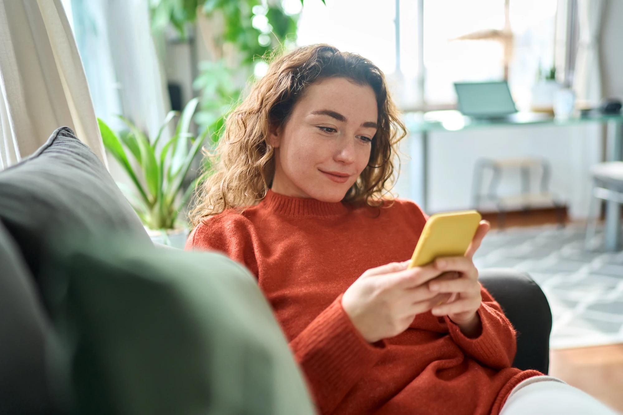 New patient scheduling a first appointment with a San Diego primary care provider.