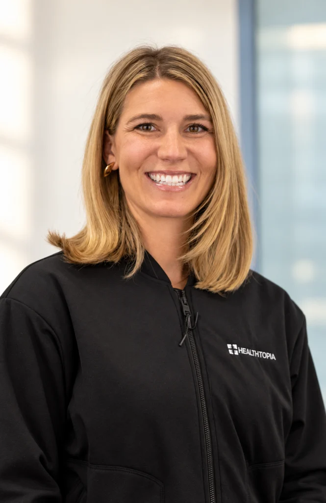 Isabel Diamond Allen, San Diego Nurse Practitioner
