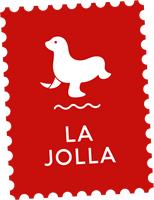 The La Jolla website