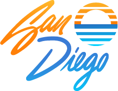 San Diego news website
