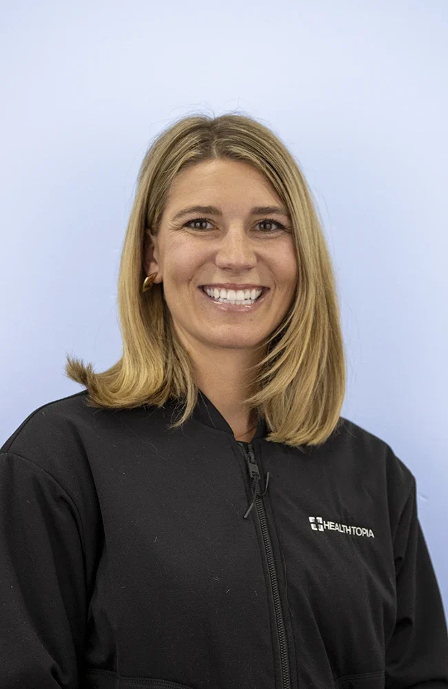 Isabel Diamond Allen, DNP. Nurse Practitioner